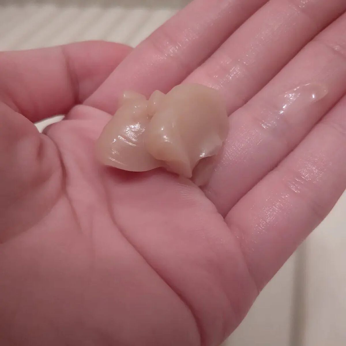 パーフェクトビューティ モイストダイアン エクストラダメージリペア シャンプー/トリートメント トリートメント詰め替え用330ml