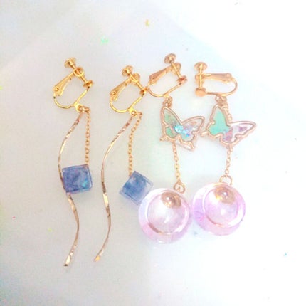 を使ったクチコミ(1枚目)