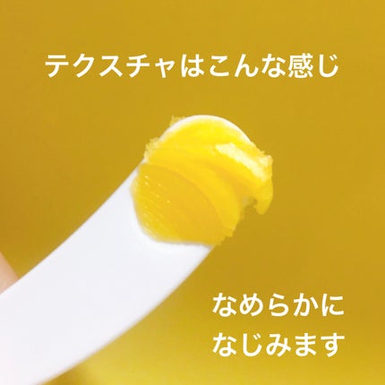 ã¯ã¬ã³ãžã³ã°ããŒã V/CLAYGE/ã¯ã¬ã³ãžã³ã°ããŒã ã䜿ã£ãã¯ãã³ãïŒ5æç®ïŒ