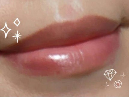 美容の旅人 on LIPS 「オルビスピュアルージュリッチチェリートルテ〈口紅〉今日はこの口..」(4枚目)