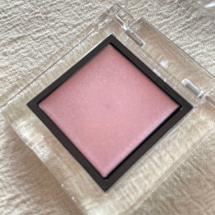 アディクション ザ アイシャドウ クリーム/ADDICTION/ジェル・クリームアイシャドウを使ったクチコミ(4枚目)