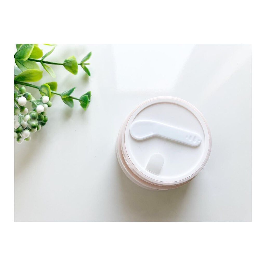 メディリフト ニードルリフトクリーム/YA-MAN TOKYO JAPAN/フェイスクリームを使ったクチコミ(2枚目)