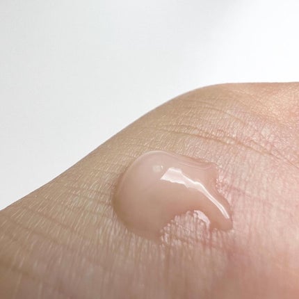 ハンド&ヘア ライトセラム/AUTHENTIC BEAUTY CONCEPT/ハンドクリームを使ったクチコミ(2枚目)