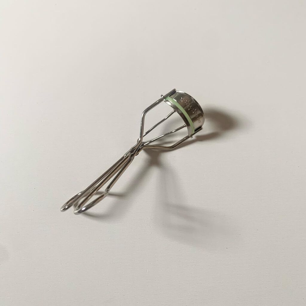 ひとえ・奥ぶたえ用カーラー/アイプチ®/ビューラーを使ったクチコミ（1枚目）