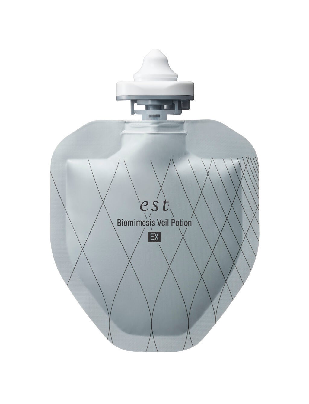 エスト バイオミメシス ヴェールディフューザー/ヴェールポーションEX ヴェールポーションEX