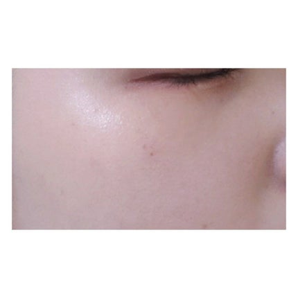 トゥルーディメンションラディアンスバーム/hince/スティックハイライトを使ったクチコミ(3枚目)