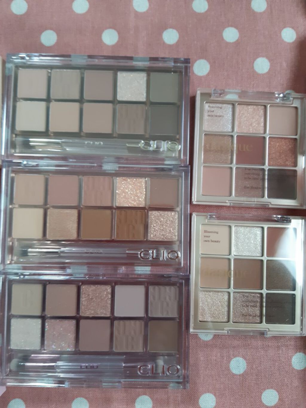 マデカクリーム/センテリアン24/フェイスクリームを使ったクチコミ(2枚目)