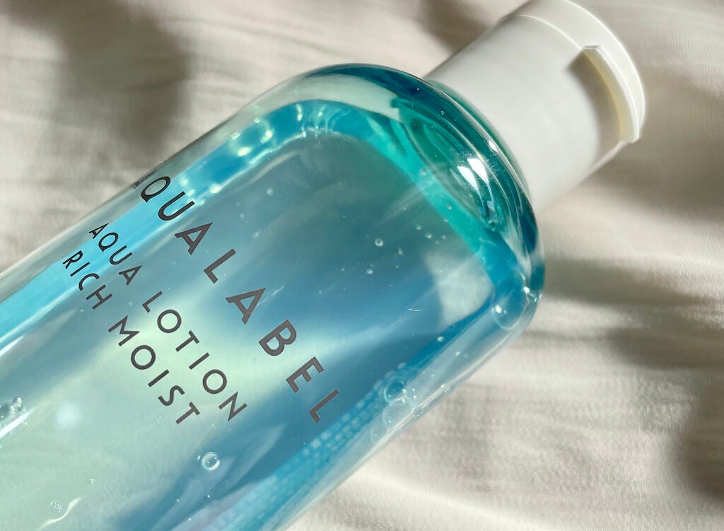 ã¢ã¯ã¢ããŒã·ã§ã³ (ãã£ã±ãã»ãã£ãšã)/ã¢ã¯ã¢ã¬ãŒãã«/åç²§æ°Žã䜿ã£ãã¯ãã³ãïŒ2æç®ïŒ