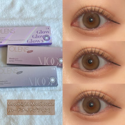 ð± on LIPS ãééããªãçããïŒããããã«ã©ã³ã³âðOLENSæ§ããçŽ æµãªæ..ãïŒ2æç®ïŒ