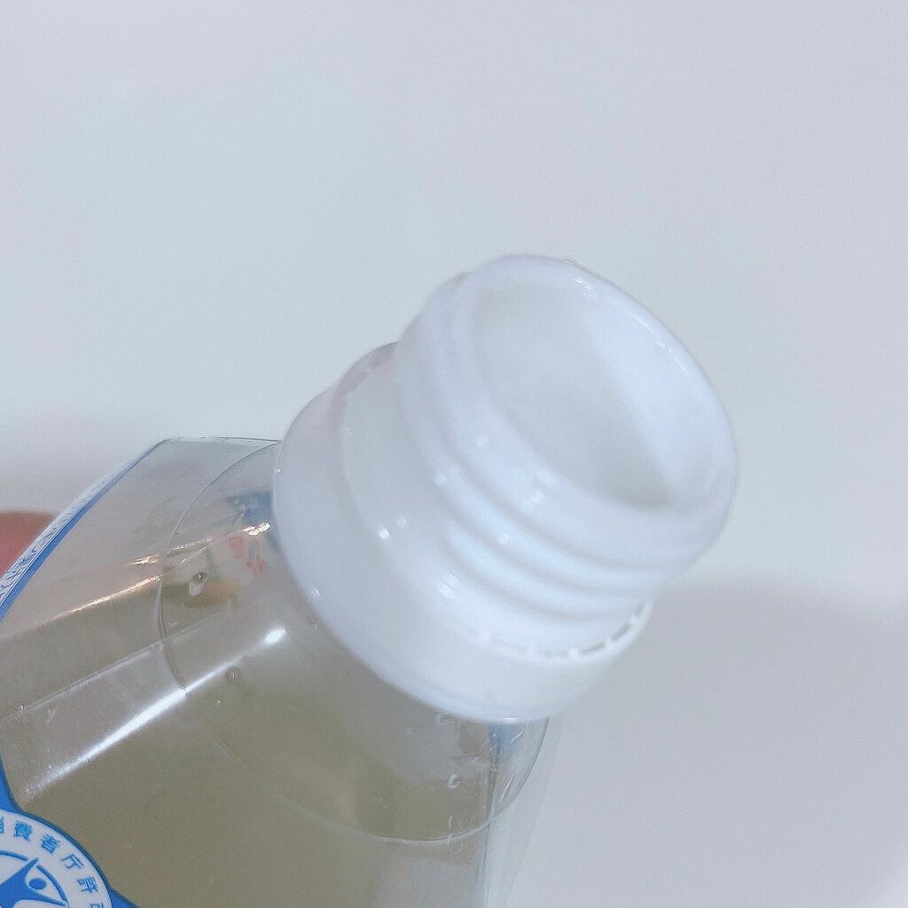 Soft Lipstick/selfcoding/口紅を使ったクチコミ(5枚目)