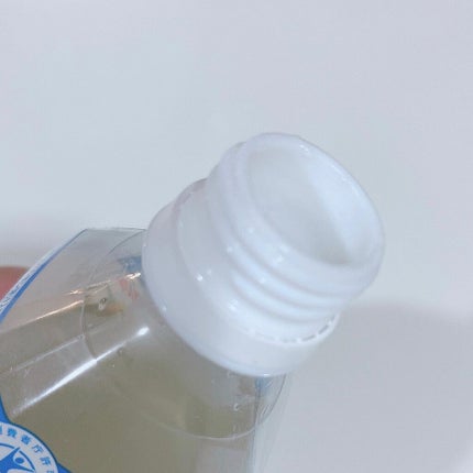 Soft Lipstick/selfcoding/口紅を使ったクチコミ(5枚目)