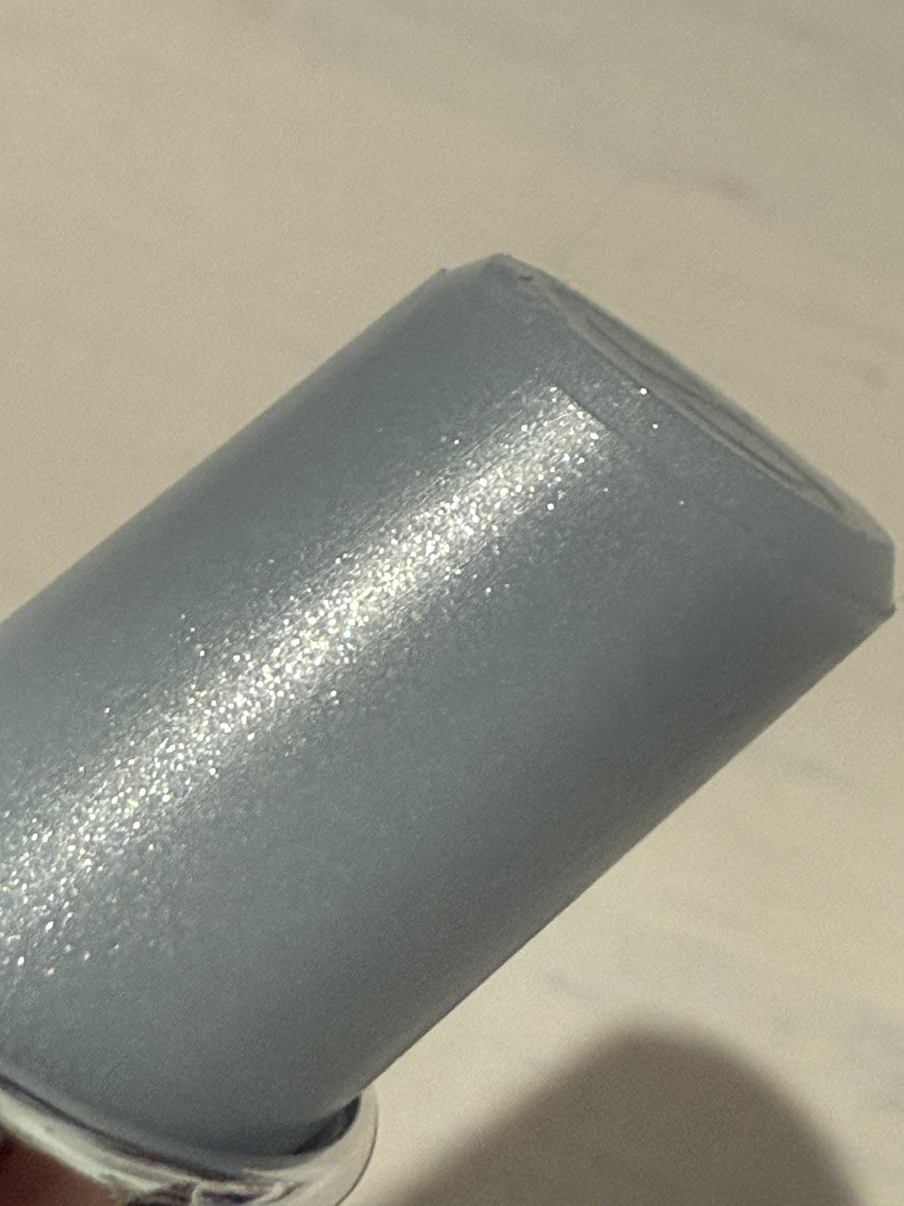 ディオール アディクト リップ グロウ/Dior/リップバームを使ったクチコミ（2枚目）