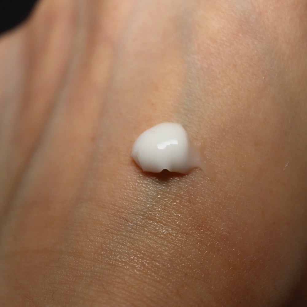 オバジX ダーマアドバンスドリフト/オバジ/フェイスクリームを使ったクチコミ(2枚目)