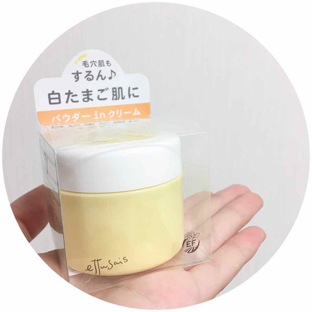 薬用しみ対策 美白化粧水/メラノCC/化粧水を使ったクチコミ(1枚目)