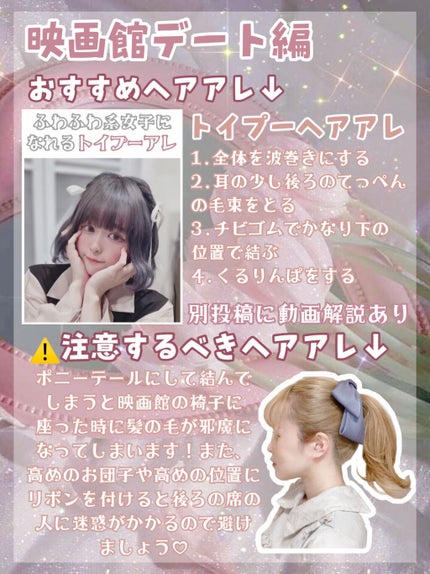 SALONIA 2WAYヘアアイロン/SALONIA/その他ヘアアイロンを使ったクチコミ(3枚目)