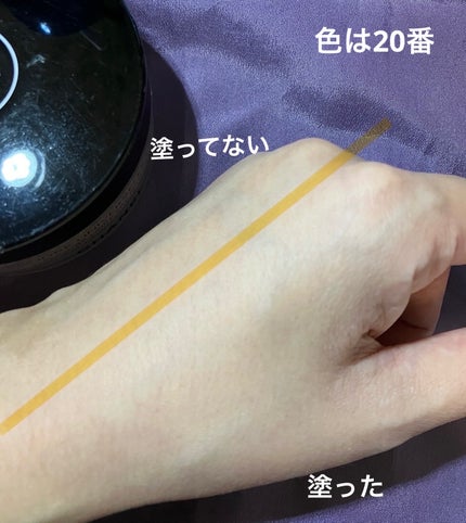 プードゥル ユニヴェルセル リーブル N 20 / CHANEL(シャネル プードゥル ユニヴェルセル リーブル N 20 / CHANEL(シャネル