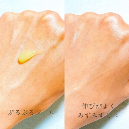 CICA クリーム/VT/フェイスクリームを使ったクチコミ(6枚目)