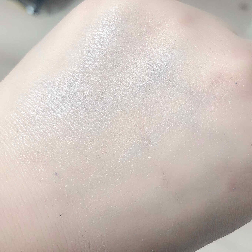 UVイデア XL プロテクショントーンアップ/ラ ロッシュ ポゼ/日焼け止めクリームを使ったクチコミ（3枚目）