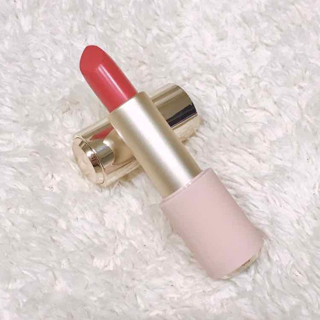 ベターリップトーク ベルベット/ETUDE/口紅を使ったクチコミ(3枚目)