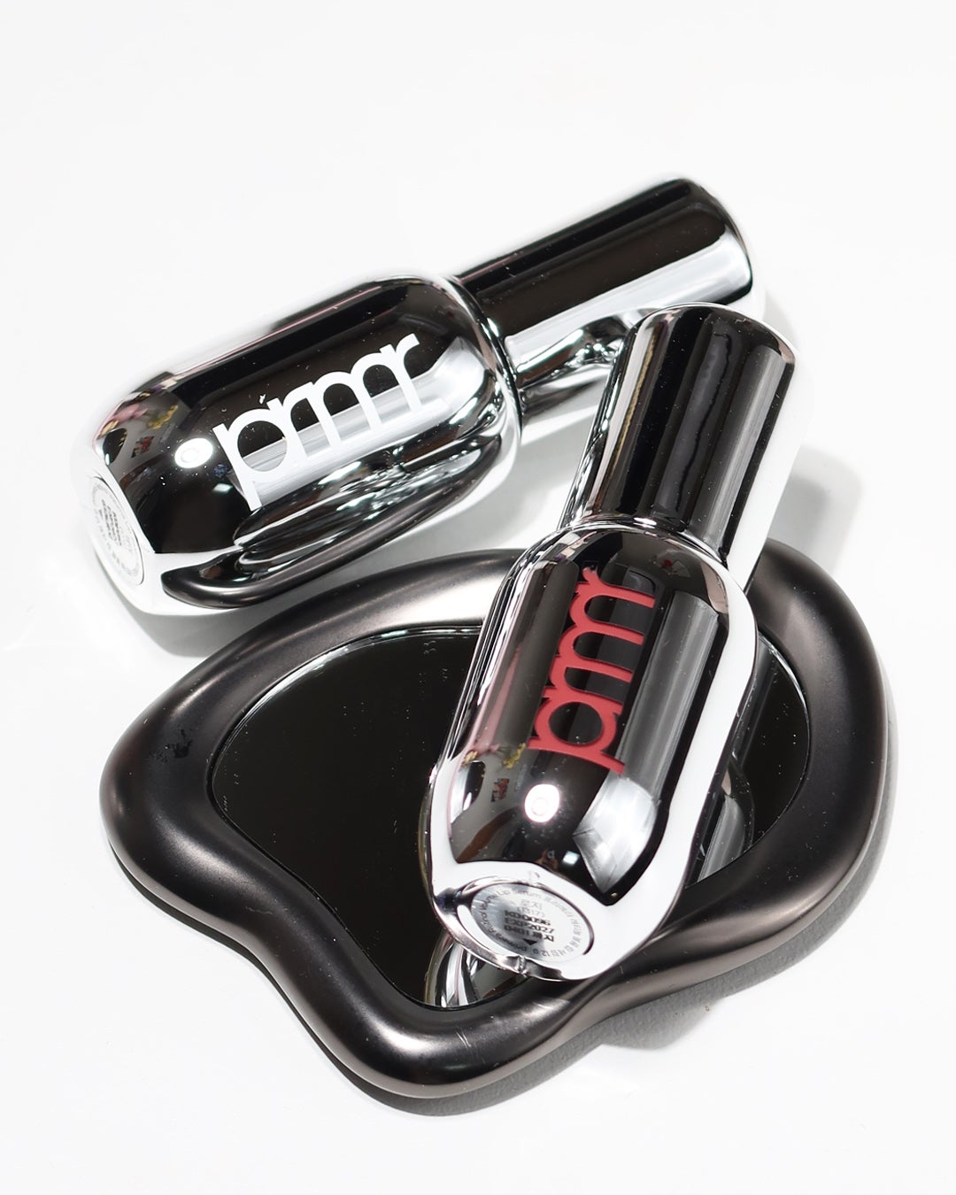 レチノール ボリューム リップセラム/primera/リップグロスを使ったクチコミ(2枚目)