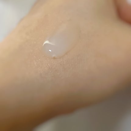 ダイブイン スキンブースター/Torriden/ブースター・導入液を使ったクチコミ(2枚目)