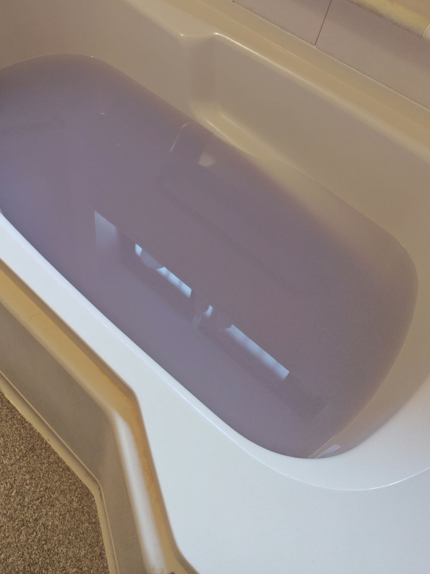 汗かきエステ気分 スリープ&ナイト/マックス/無機塩系入浴剤を使ったクチコミ(2枚目)