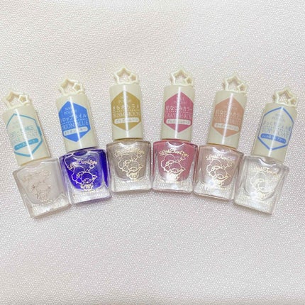 セリア購入品/セリア/その他を使ったクチコミ(1枚目)