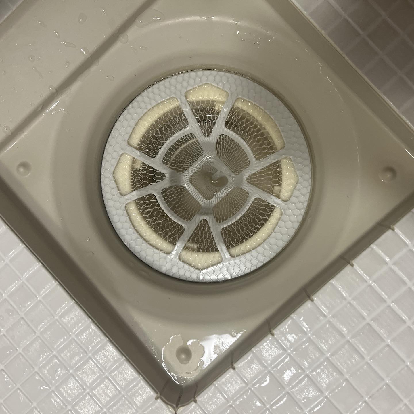 HUBATU/sinkatec/その他を使ったクチコミ（3枚目）