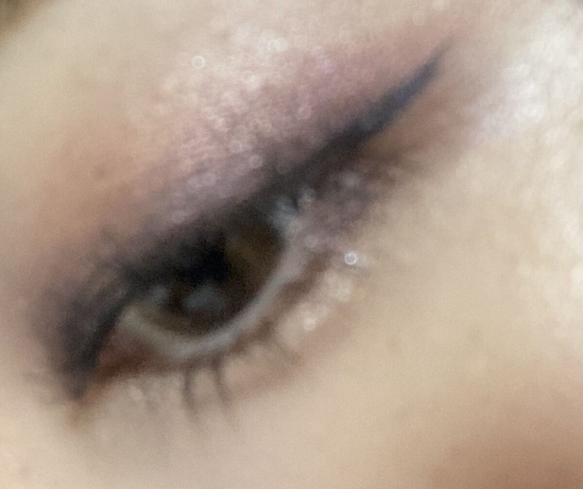 ロイヤルヴィンテージ アイズ/リンメル ロンドン/アイシャドウパレットを使ったクチコミ（1枚目）