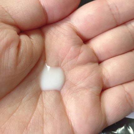 AK essence/Dr.Kubota/美容液を使ったクチコミ(4枚目)