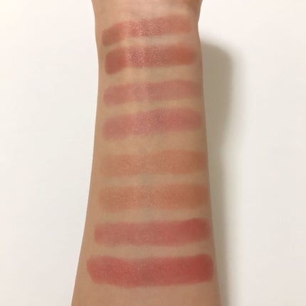 ケイト リップモンスター/KATE/口紅を使ったクチコミ(8枚目)