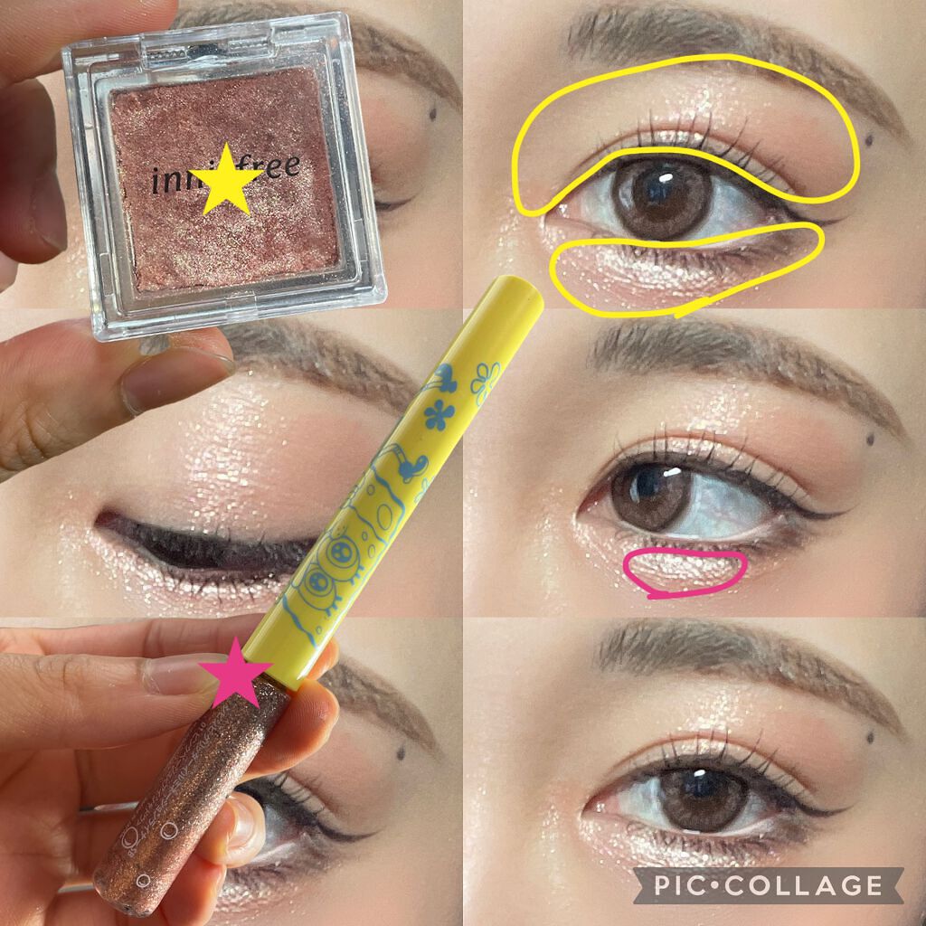 エバーカラーワンデー ナチュラル/エバーカラー/ワンデー（１DAY）カラコンを使ったクチコミ（3枚目）