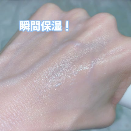 珈琲豆♡ on LIPS 「VELYVELYアトカーミングモイスチャースティックバーム全身..」(4枚目)