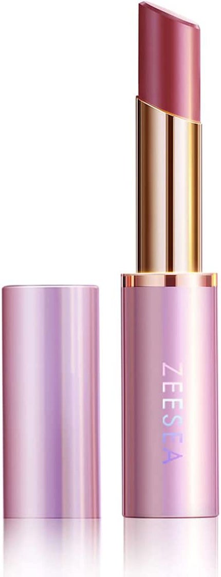 05ピンクレモネード