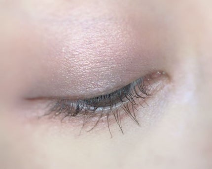 リッドフラッシュ/CHICCA/アイシャドウパレットを使ったクチコミ(3枚目)