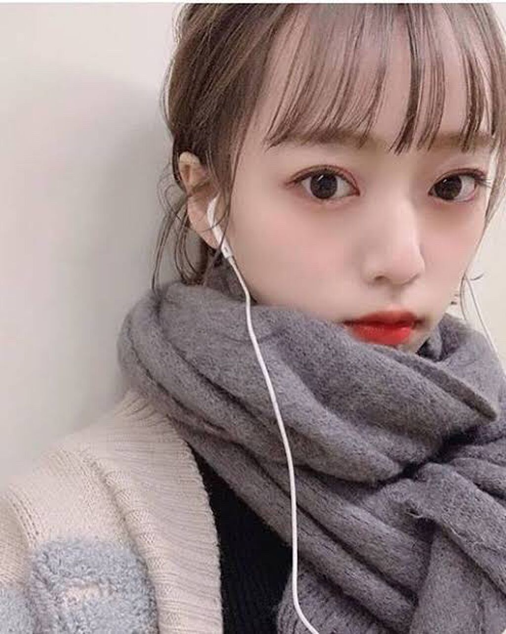 ë ìð on LIPS ã|èé³ã®åé«ªäºæ
|仿¥ã¯ãªã¯ãšã¹ãé ãããã·ãŒã¹ã«ãŒå髪ã®äœã..ãïŒ2æç®ïŒ