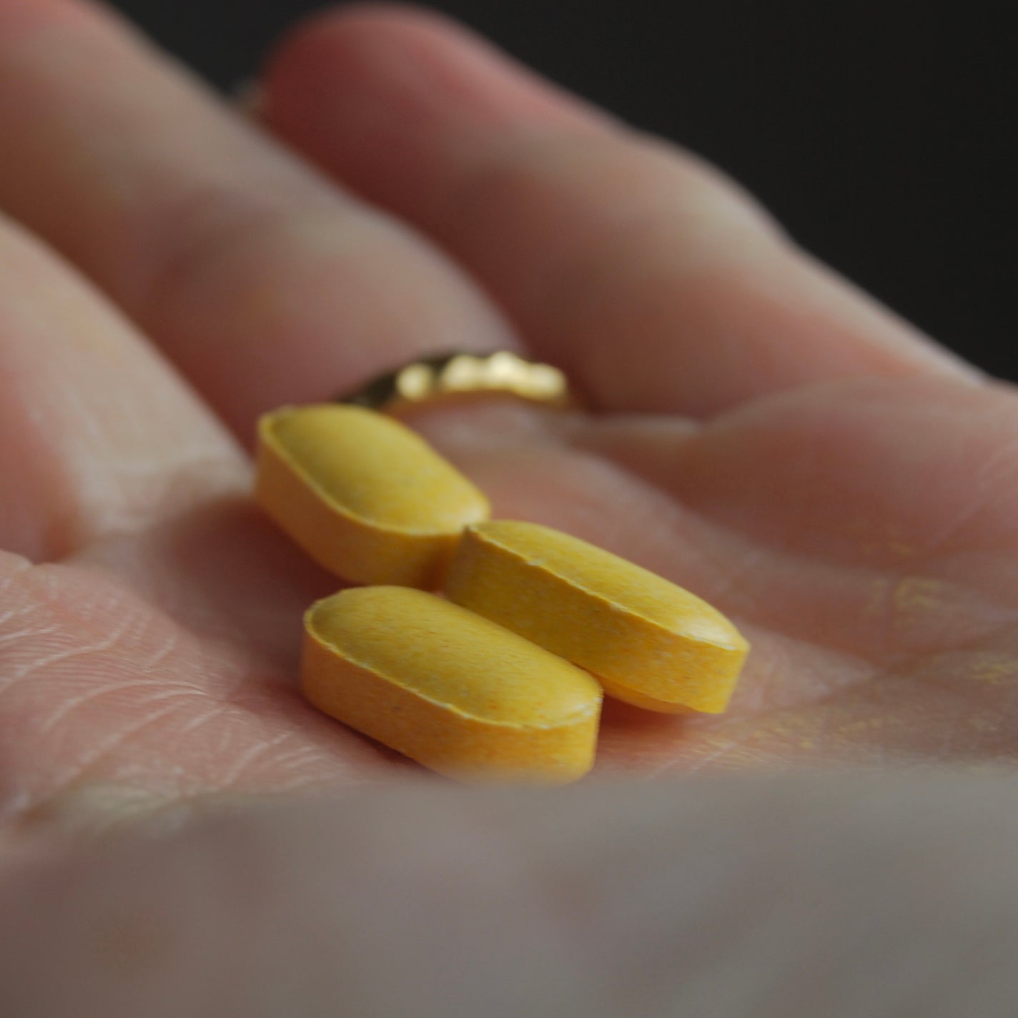 スノーセル/メディタミン/美容サプリメントを使ったクチコミ(3枚目)