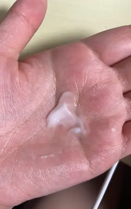 レチノール スーパーバウンス セラム/IOPE/美容液を使ったクチコミ(3枚目)