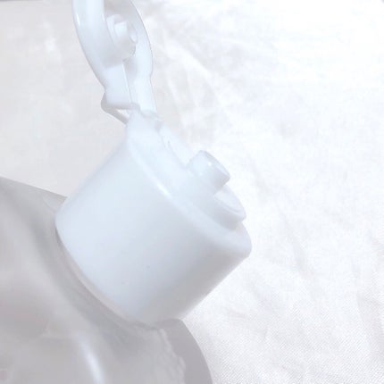 ポアフィットウォータートナー/Feld Apotheke/化粧水を使ったクチコミ(4枚目)