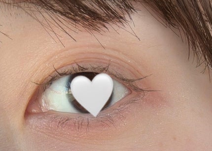 アイデザイナー/SNIDEL BEAUTY/アイシャドウパレットを使ったクチコミ(4枚目)