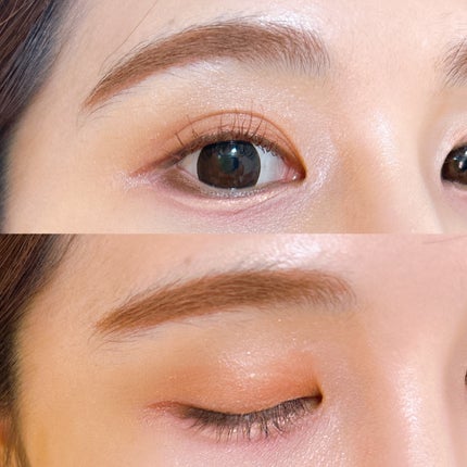 ãã©ãŒãšããŒ6ã¢ã€ãã¬ãã/Laka/ã¢ã€ã·ã£ããŠãã¬ããã䜿ã£ãã¯ãã³ãïŒ10æç®ïŒ