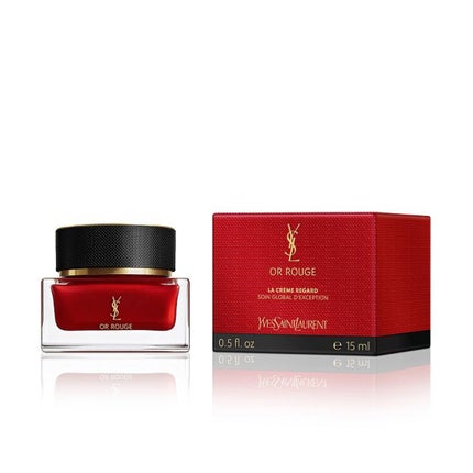 オールージュ ユー N / YVES SAINT LAURENT BEAUTE