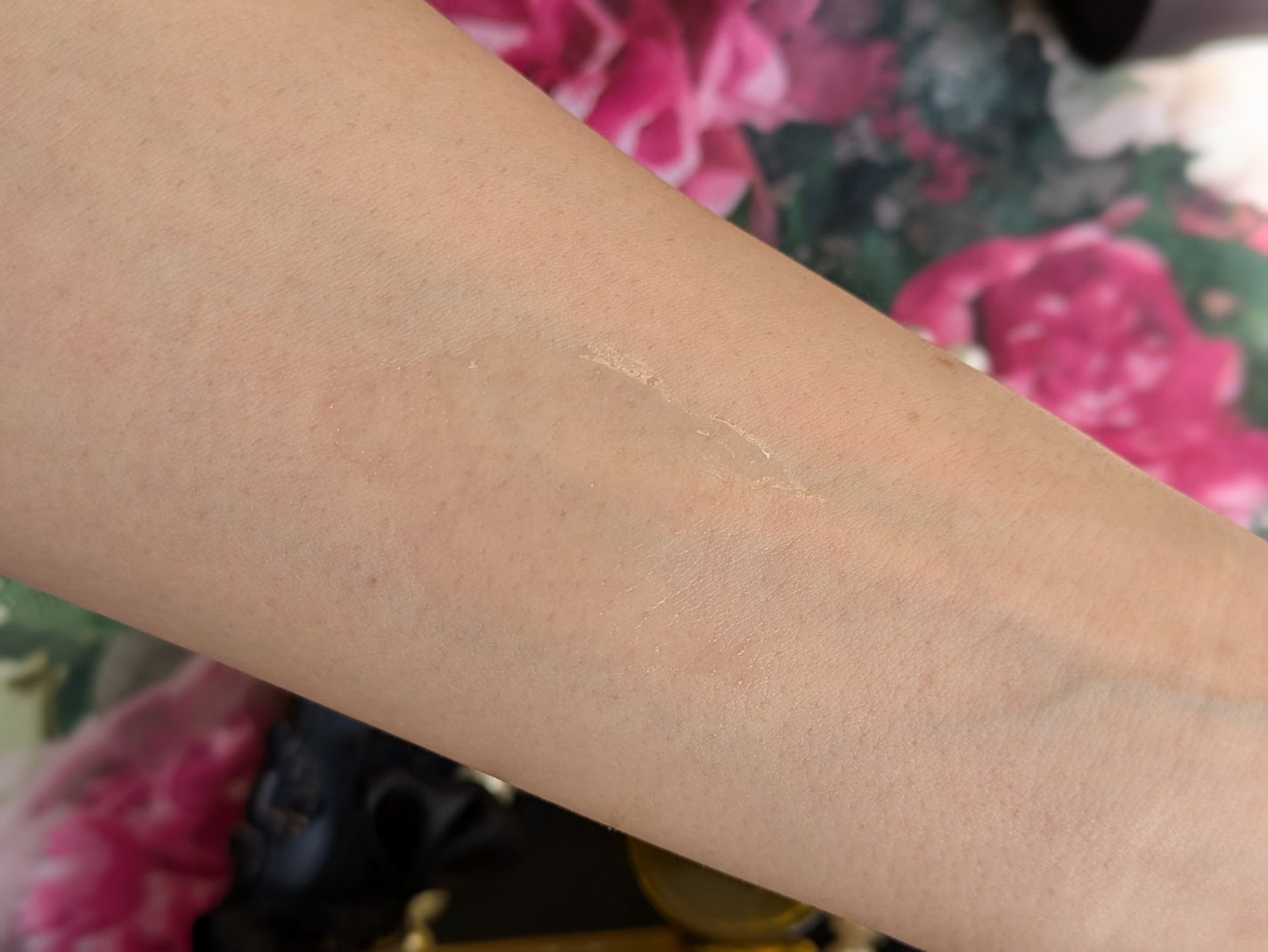 真紅 on LIPS 「ECLEADプレミアムシリーズ 特濃エイジング美容液を商品提供..」(5枚目)