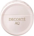 DECORTÉAQ ハンドエッセンス