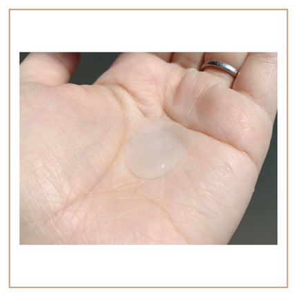 パンテーン エフォートレス コンプリートナイト リペアー シャンプー/トリートメント/パンテーン/市販シャンプーを使ったクチコミ(4枚目)