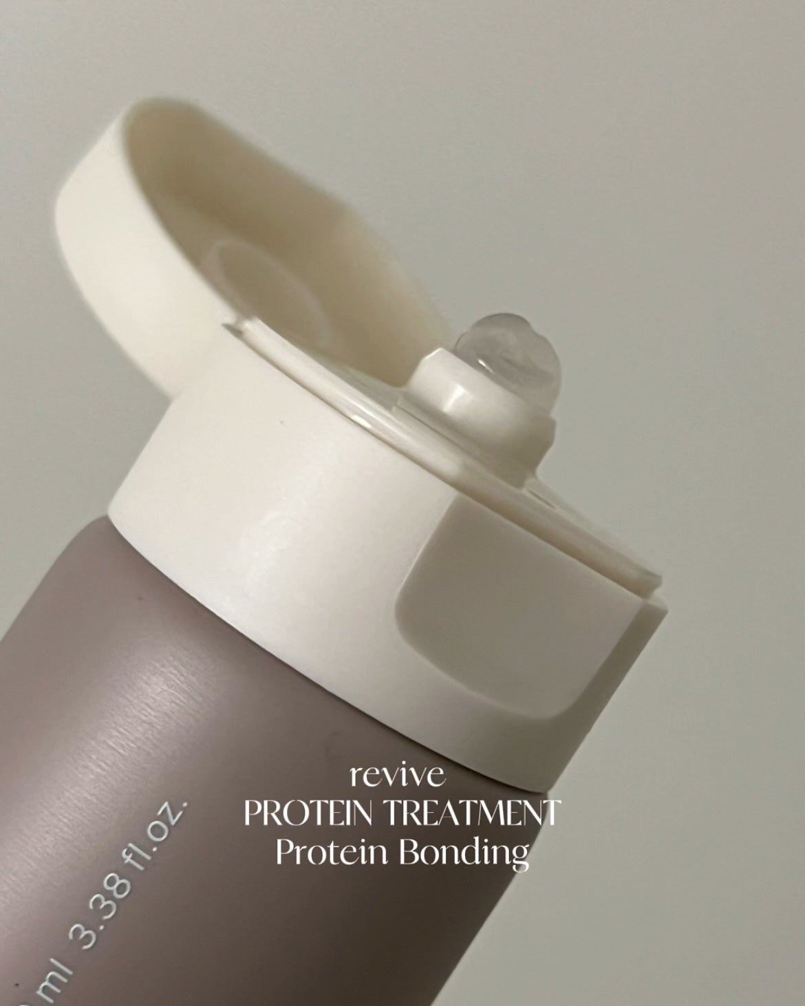 maiðãã©ãã100% on LIPS ãðInstagramããã©ãã100%ã§ãð§ð(å
¬éå¢/æçš¿æ..ãïŒ6æç®ïŒ