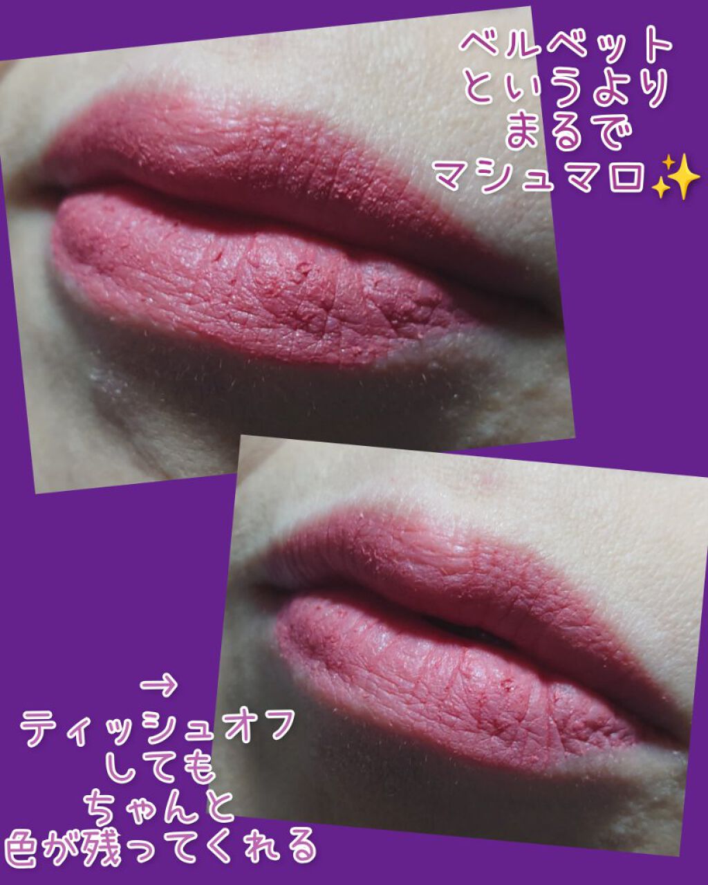 プロ アイ パレット/CLIO/アイシャドウパレットを使ったクチコミ（2枚目）