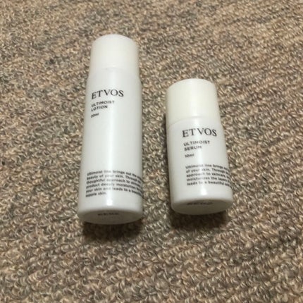 マーメイドスキンジェルUV/キャンメイク/日焼け止めジェルを使ったクチコミ(3枚目)