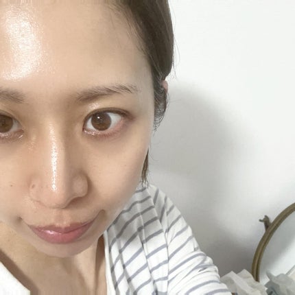 インデップス™リジュブバイオセルロースマスク/MADFORCOS/シートマスク・パックを使ったクチコミ(9枚目)