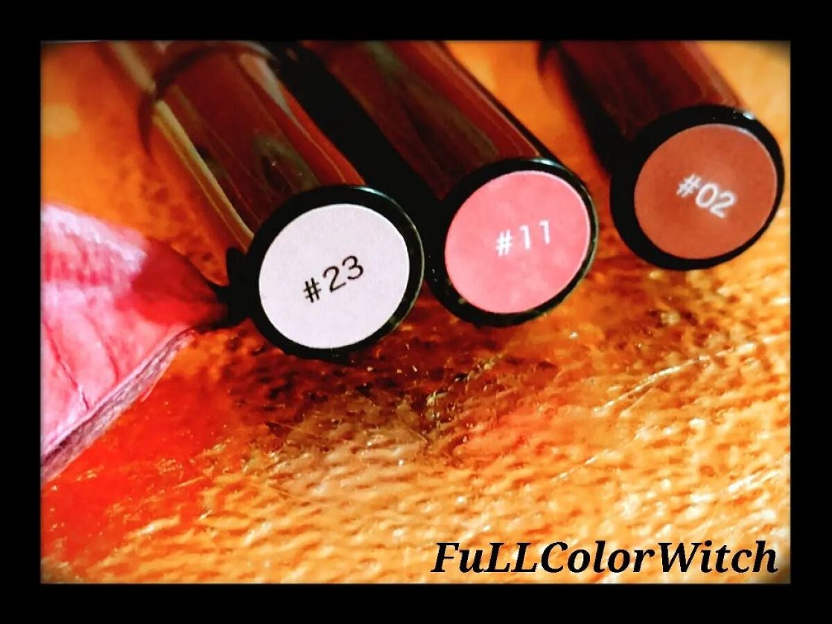 チャームスティックジェル/OMD/オールインワンネイルを使ったクチコミ(5枚目)